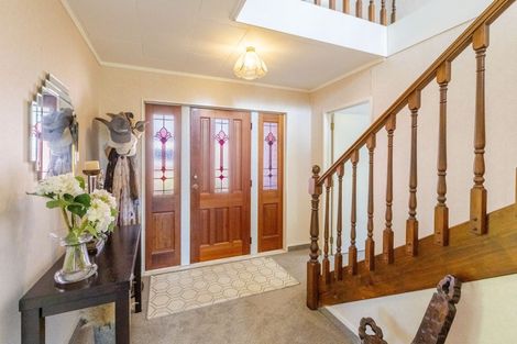 Photo of property in 4/113 Ireland Road, Waipawa, Otane, 4277