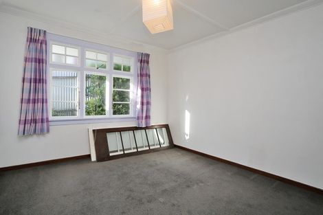 Photo of property in 212 Barrow Street, Bluff, 9814