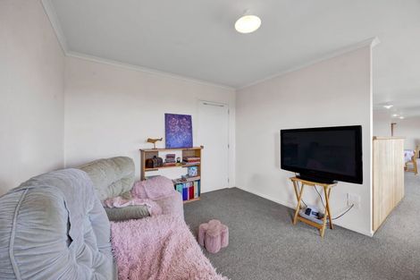 Photo of property in 196 Mokau Road, Urenui, 4377