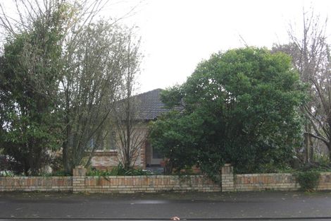 Photo of property in 35a Cook Street, Hamilton East, Hamilton, 3216