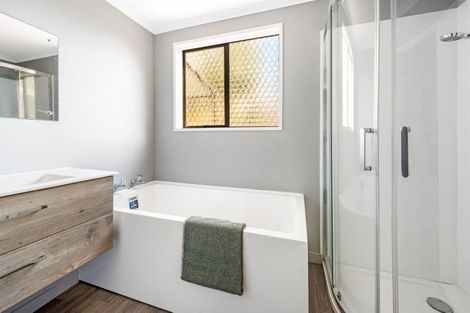 Photo of property in 173a Talbot Street, East Gore, Gore, 9771