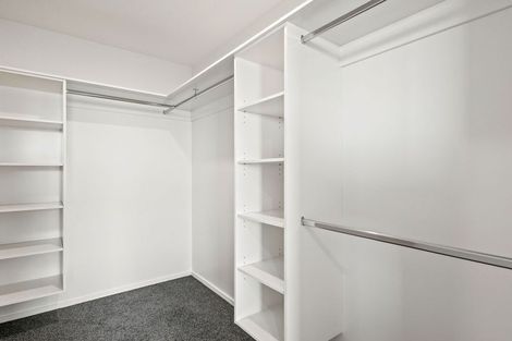 Photo of property in 8 Kite Street, Rolleston, 7614