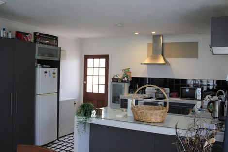 Photo of property in 40 Fergusson Street, Tokoroa, 3420