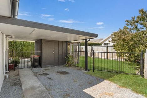 Photo of property in 88b Hospital Road, Witherlea, Blenheim, 7201