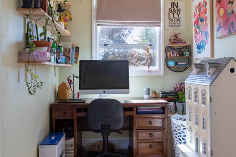 Photo of property in 680 Laws Road, Dannevirke, 4978