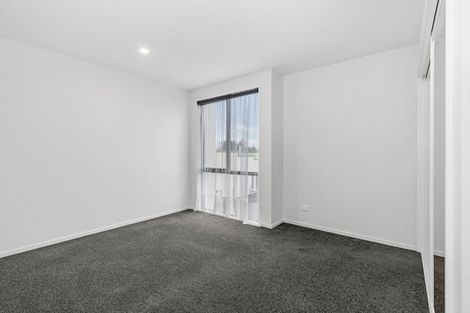 Photo of property in 50a Mclean Street, Linwood, Christchurch, 8062