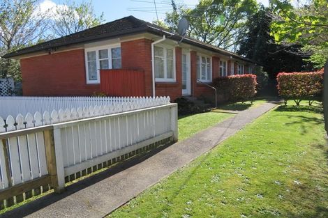 Photo of property in 30f3- Wilford Street, Wallaceville, Upper Hutt, 5018