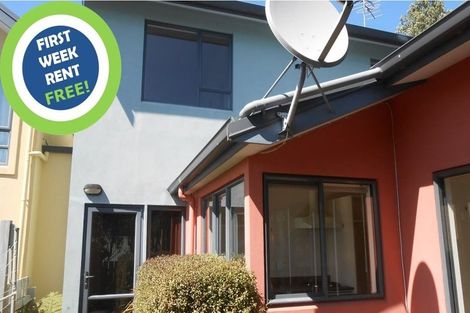 Photo of property in 6b Atamira Close, Churton Park, Wellington, 6037