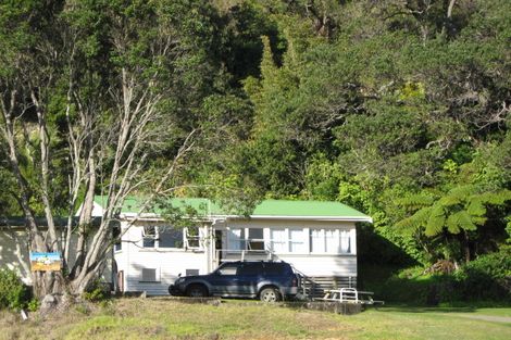 Photo of property in 6 Pohutukawa Avenue, Ohope, 3121