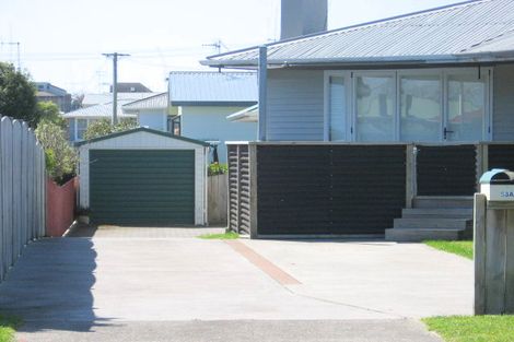Photo of property in 53b Carysfort Street, Mount Maunganui, 3116