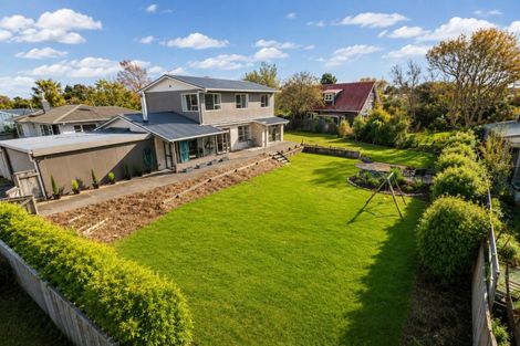 Photo of property in 7 Waikare Road, Raumati Beach, Paraparaumu, 5032