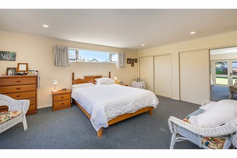 Photo of property in 290 King Street, Rangiora, 7400