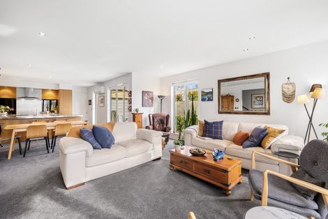 Photo of property in 54 Glandovey Road, Fendalton, Christchurch, 8052