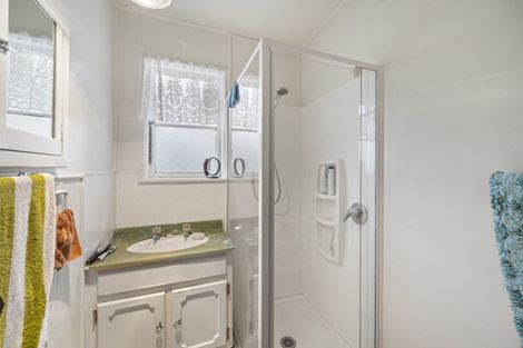 Photo of property in 80 Douglas Mclean Avenue, Marewa, Napier, 4110