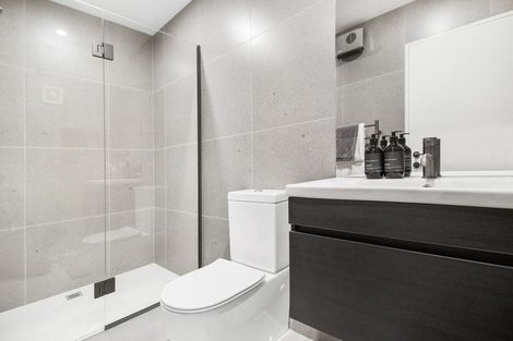 Photo of property in 209a Cranford Street, St Albans, Christchurch, 8014
