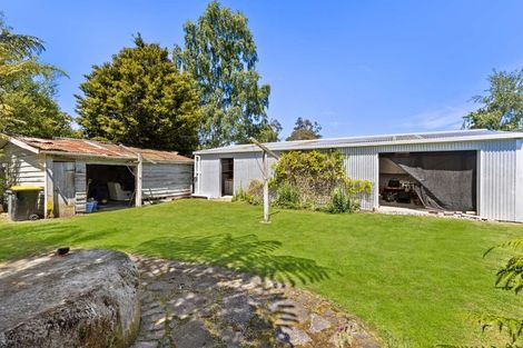 Photo of property in 261 Kelling Road, Upper Moutere, 7175