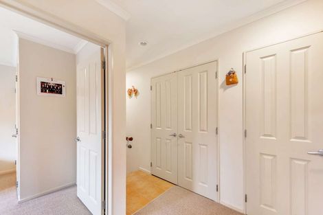 Photo of property in 1 Suffolk Drive, Otamatea, Whanganui, 4500