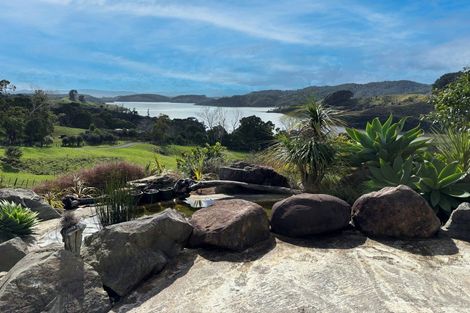 Photo of property in 965 Te Waitere Road, Taharoa, Te Kuiti, 3988