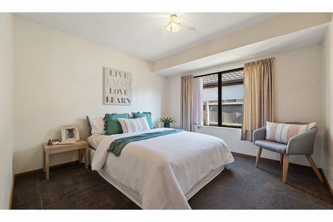 Photo of property in 14 Downing Street, Hoon Hay, Christchurch, 8025