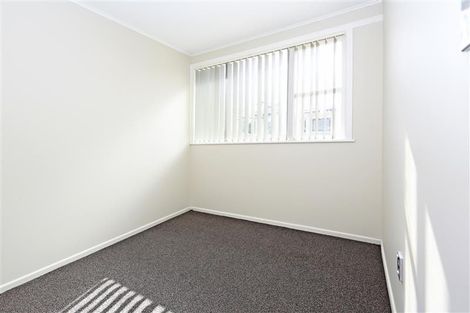 Photo of property in 149 Gray Avenue, Papatoetoe, Auckland, 2024