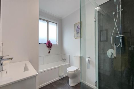 Photo of property in 7a Miller Street, Otane, 4202