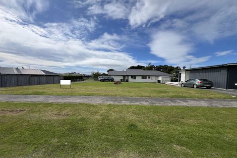 Photo of property in 1 Armstrong Avenue, Waitara, 4320