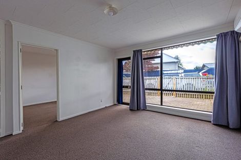 Photo of property in 2/53 Grenville Street, Waltham, Christchurch, 8011