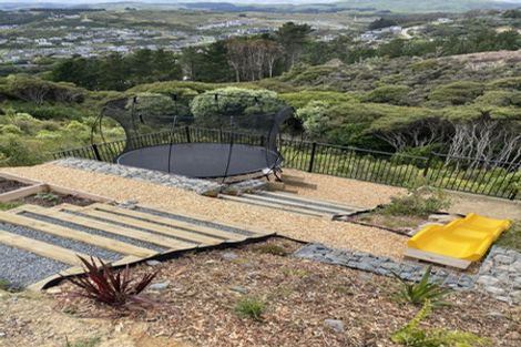 Photo of property in 14 Topsail Way, Whitby, Porirua, 5024