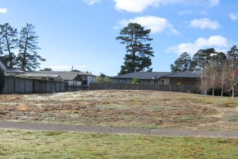 Photo of property in 99 Vista Paku, Pauanui, Hikuai, 3579