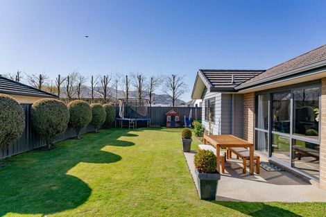 Photo of property in 12 Hopgood Place, Cromwell, 9310