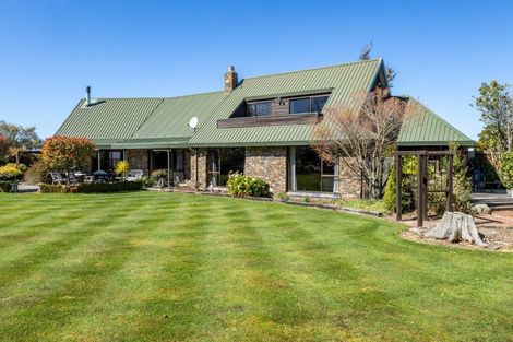 Photo of property in 262 Pages Road, Gleniti, Timaru, 7910