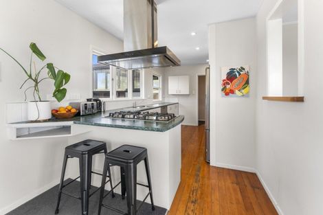 Photo of property in 7b Lammas Street, Richmond, 7020