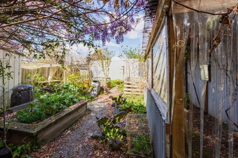 Photo of property in 25 Carruthers Street, Otane, 4202