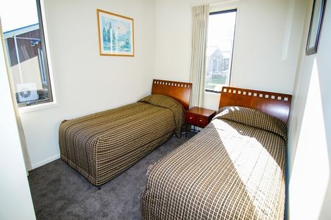 Photo of property in 20 Rangataua Rd (state Highway 49), Ohakune, 4625