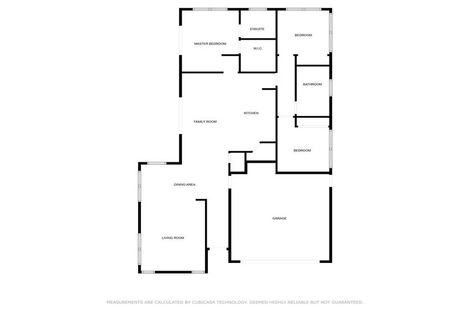 Photo of property in 37 Longcot Drive, Rolleston, 7615