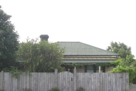 Photo of property in 25 Rosebery Street, Spreydon, Christchurch, 8024