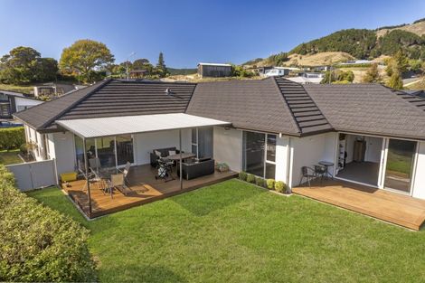 Photo of property in 32 Hart Road, Richmond, 7020