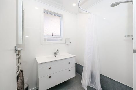 Photo of property in 16 Bell Crescent, Concord, Dunedin, 9018