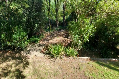 Photo of property in 87 Te Hora Pa Road, Canvastown, Havelock, 7178