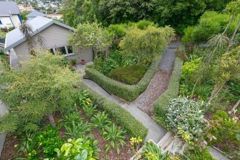 Photo of property in 48 Chamberlain Road, Karori, Wellington, 6012
