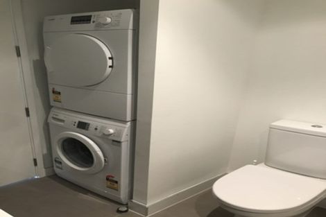 Photo of property in 27 Union Road, Howick, Auckland, 2014