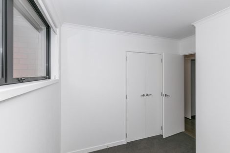 Photo of property in 52 Lulu Avenue, Chartwell, Hamilton, 3210