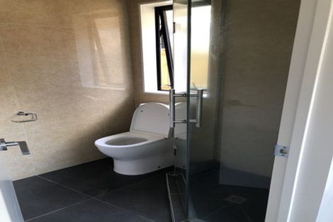 Photo of property in 1u5 Burrows Place, Frankton, Hamilton, 3204