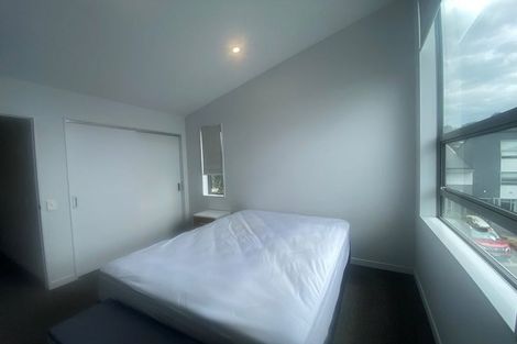 Photo of property in 28/36 Tacy Street, Kilbirnie, Wellington, 6022