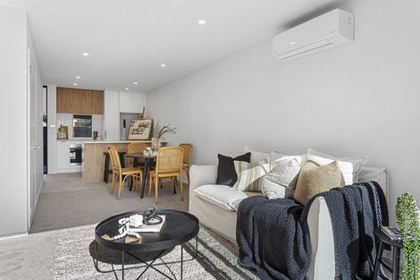 Photo of property in 11/24 Devonport Lane, St Albans, Christchurch, 8014