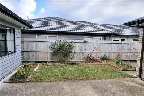 Photo of property in 1383 High Street, Taita, Lower Hutt, 5011