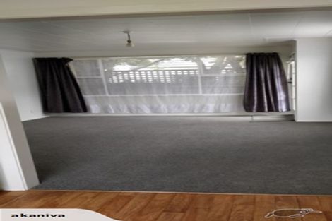 Photo of property in 3/476 Gloucester Street, Linwood, Christchurch, 8011