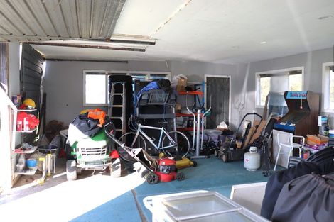 Photo of property in 588 Holland Road, Eureka, Hamilton, 3286