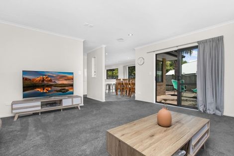 Photo of property in 4 Rays Way, Tuakau, 2121