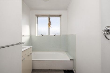 Photo of property in 71 Taipari Street, Maungatapu, Tauranga, 3112